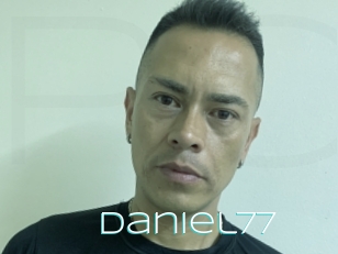 Daniel77