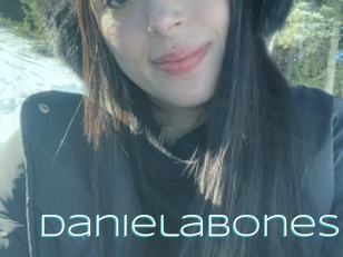 Danielabones