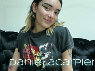 Danielacarpier