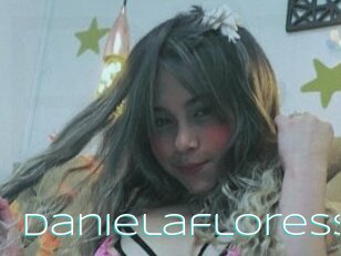 Danielafloress