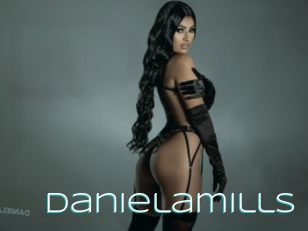 Danielamills