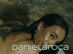 Danielaroca