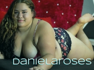 Danielaroses