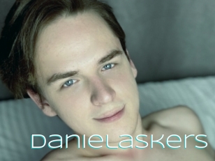 Danielaskers