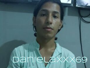 Danielaxxx69