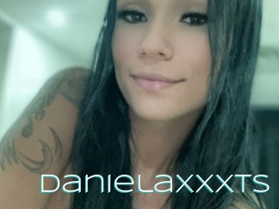 Danielaxxxts