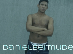 Danielbermudez