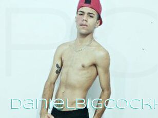 Danielbigcockk