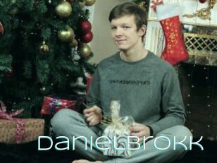 Danielbrokk