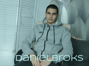 Danielbroks