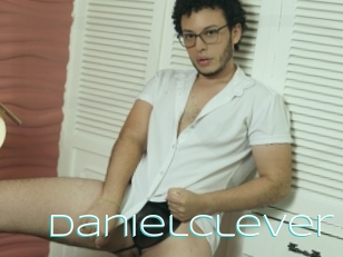 Danielclever