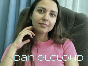 Danielcloud