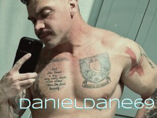 Danieldane69