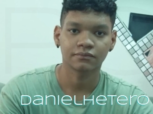 Danielhetero