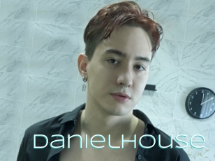 Danielhouse