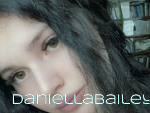 Daniellabailey