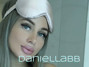 Daniellabb