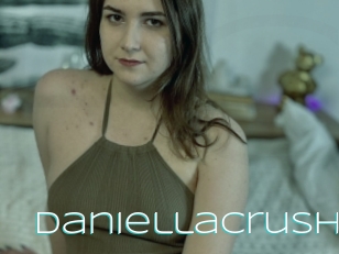 Daniellacrush