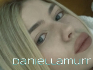 Daniellamurr