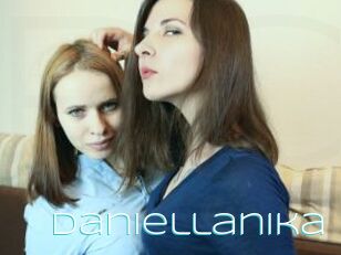 Daniellanika