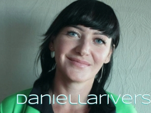 Daniellarivers