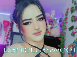 Daniellasweett