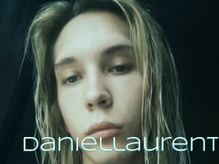 Daniellaurent