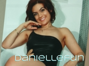 Daniellefun