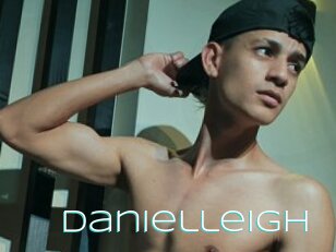 Danielleigh