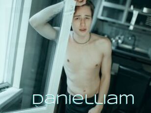 Danielliam