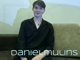 Danielmulins