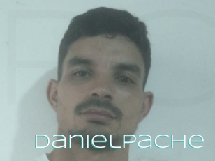 Danielpache