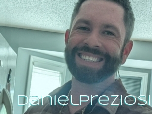 Danielpreziosi