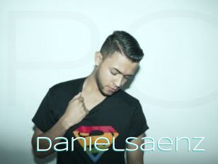 Danielsaenz