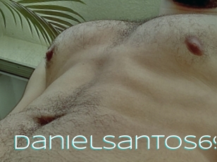 Danielsantos69