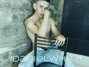 Danielwhitte