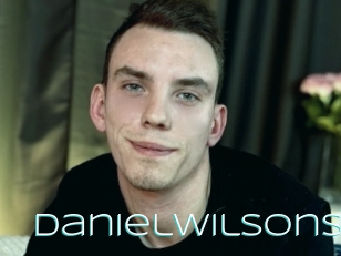 Danielwilsons