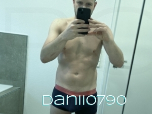 Danii0790