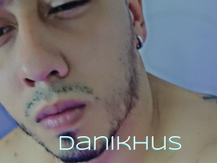 Danikhus