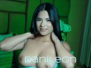 Danileon