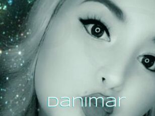 Danimar