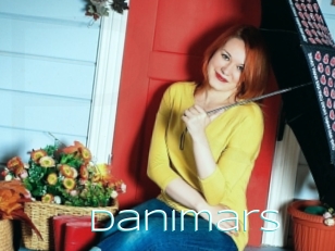 Danimars