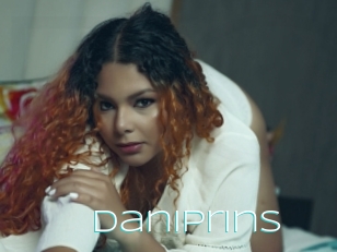 Daniprins