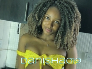 Danisha019