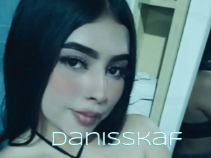 Danisskaf