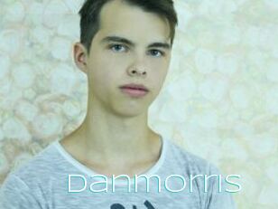 Danmorris