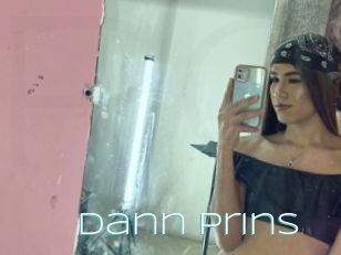 Dann_prins