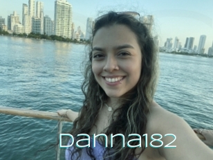 Danna182