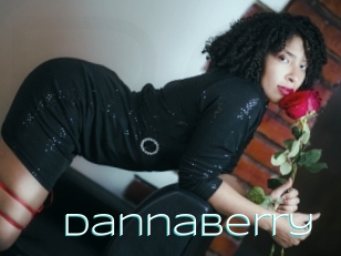 Dannaberry