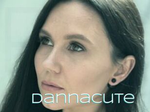 Dannacute